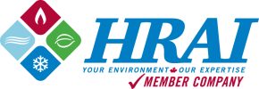 HRAT Member Company