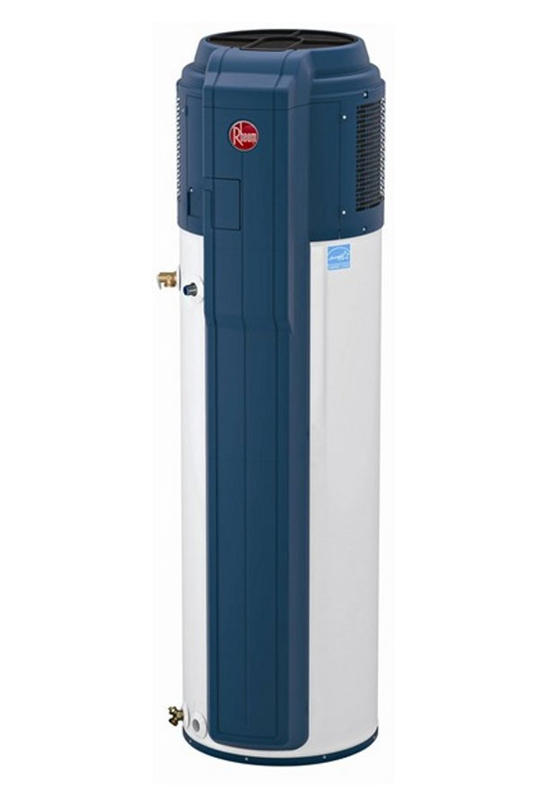 rheem-professional-prestige-proterra-hybrid-electric-water-heater-w