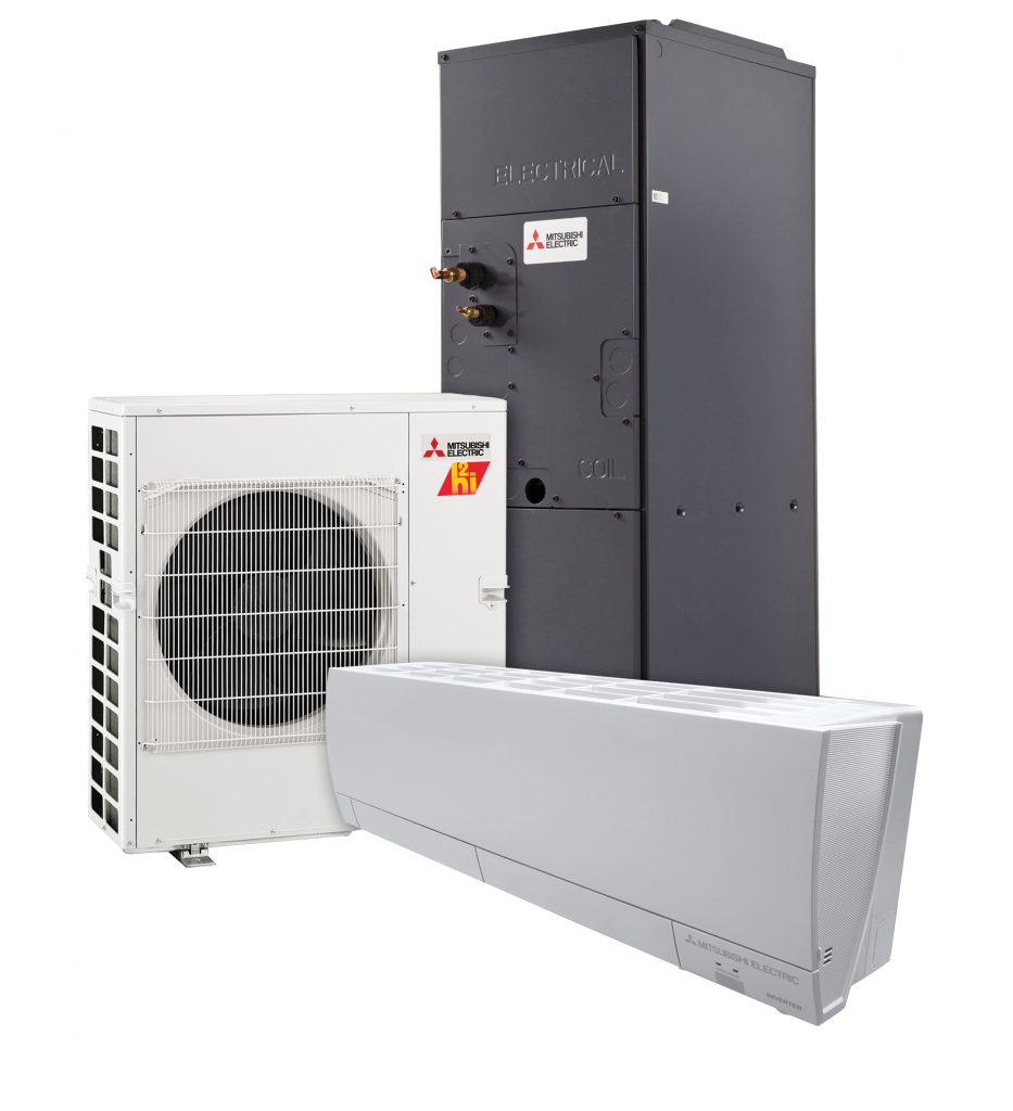 heat-pumps-combined-comfort-systems